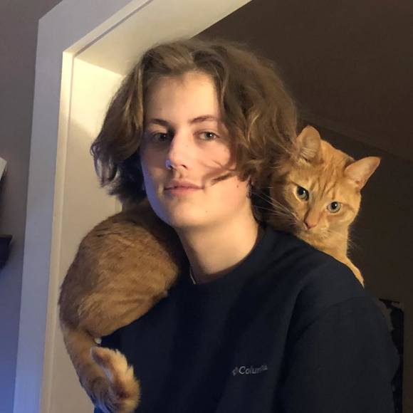 nikiknapp02